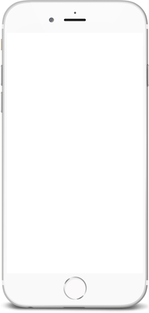 Aperçu application mobile Latchass